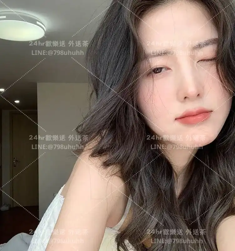 宜蘭外送茶 Francesca