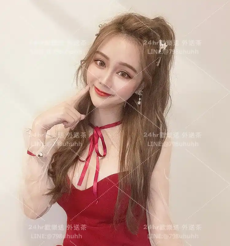 台北定點茶 曼儀