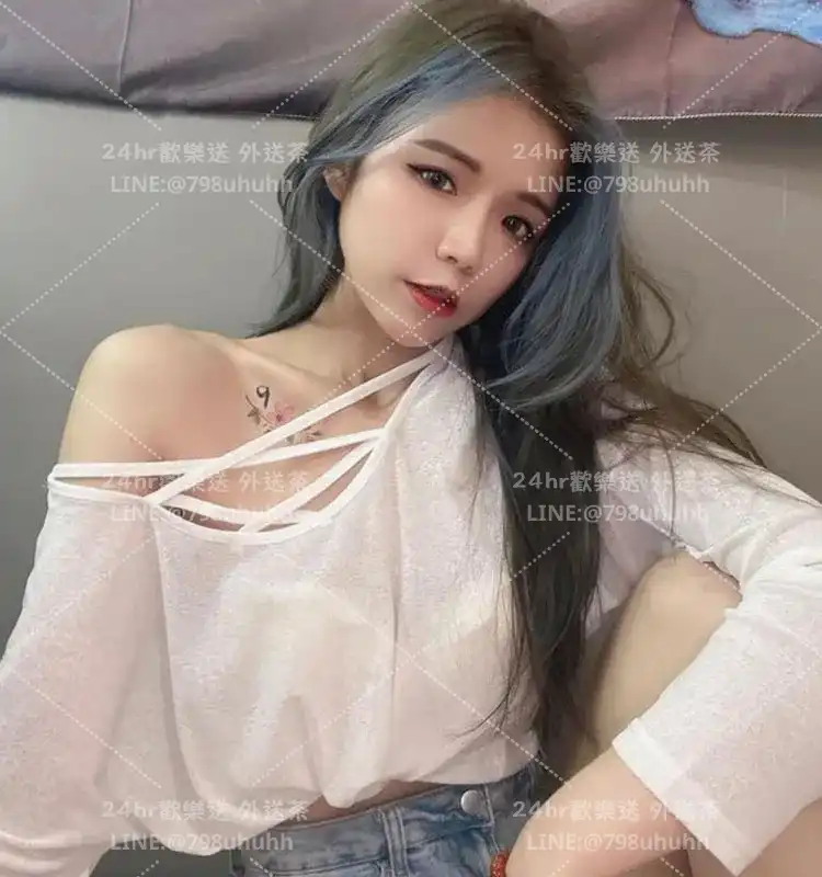 南投定點茶 琳薇