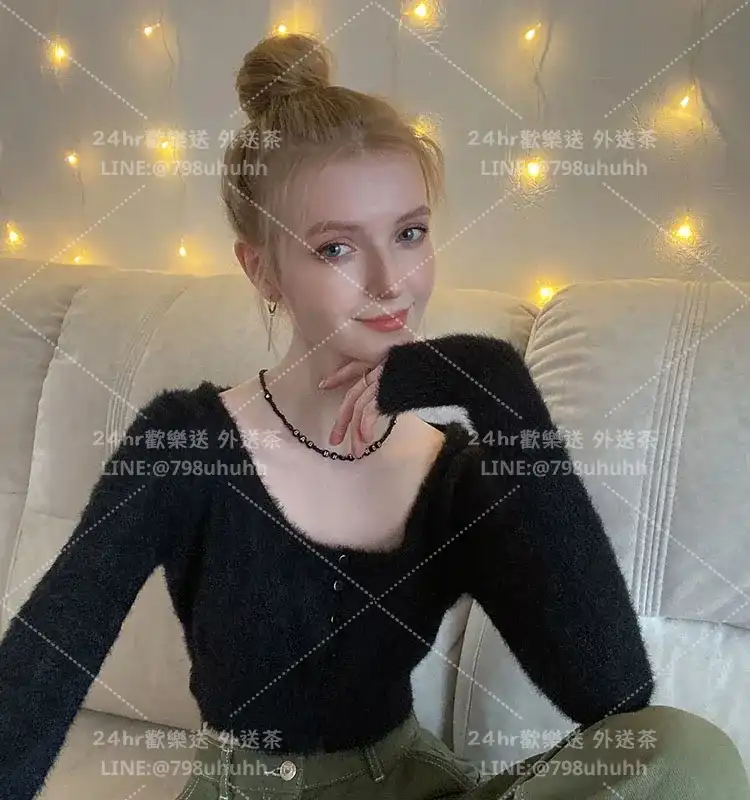 苗栗定點茶 艾瑪