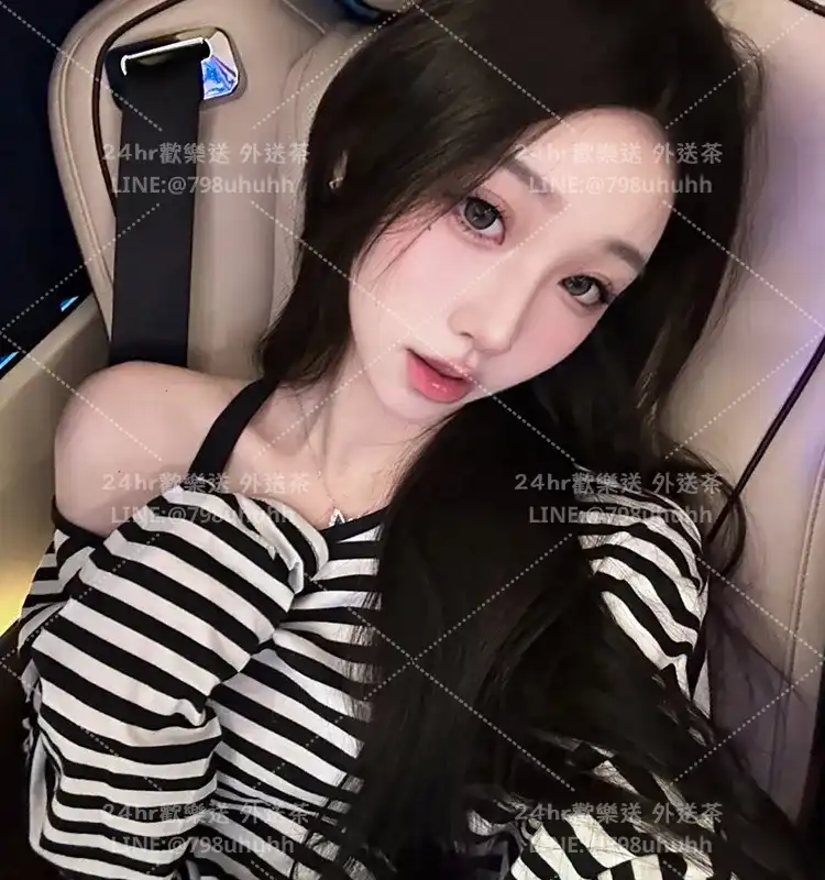 台南外送茶 語語
