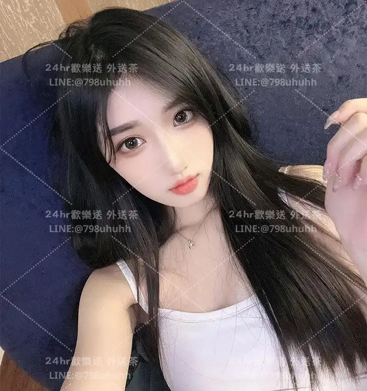 桃園外送茶 甜晴