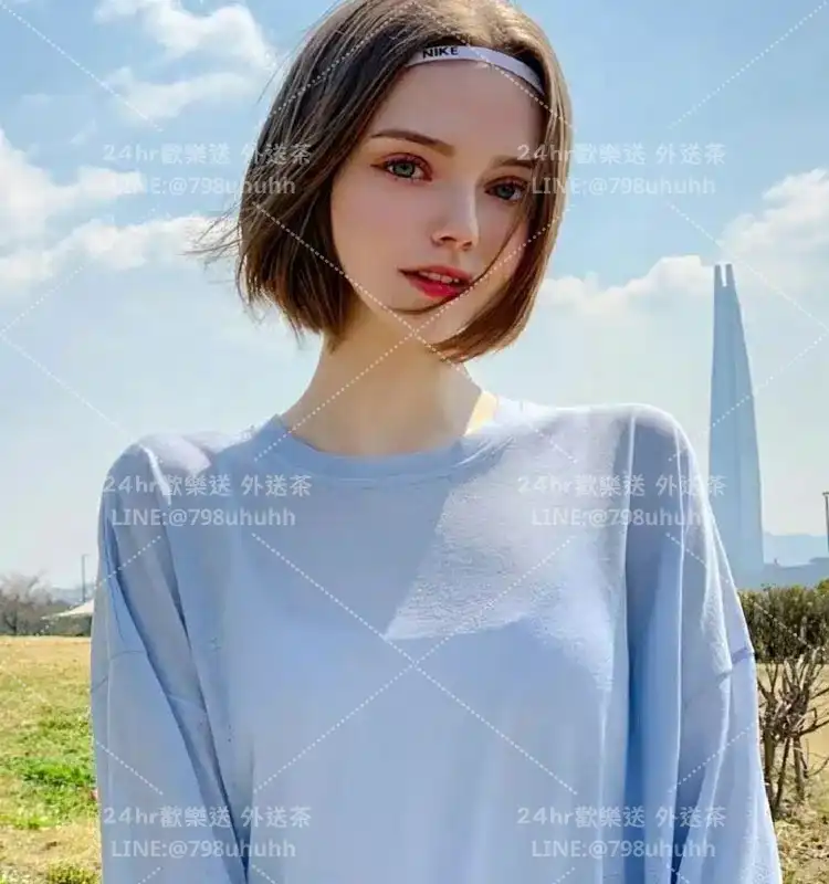 澎湖定點茶 賽琳娜