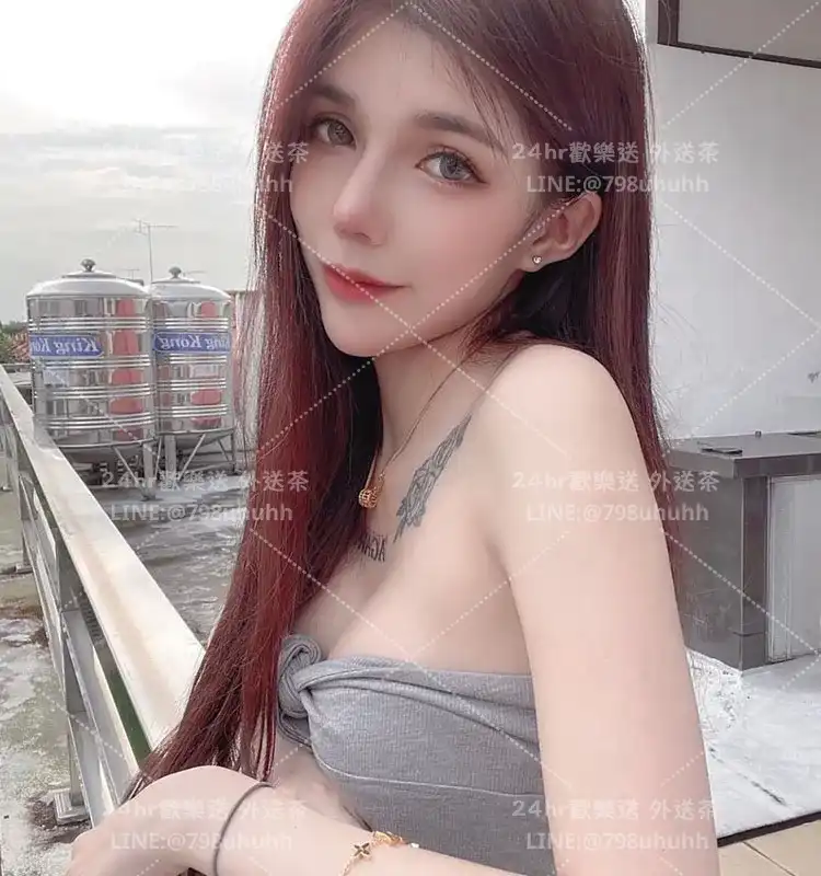 宜蘭定點茶 雅陽