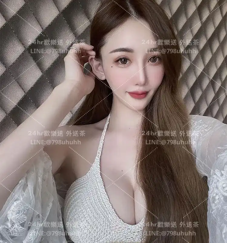 嘉義外送茶 雅菲