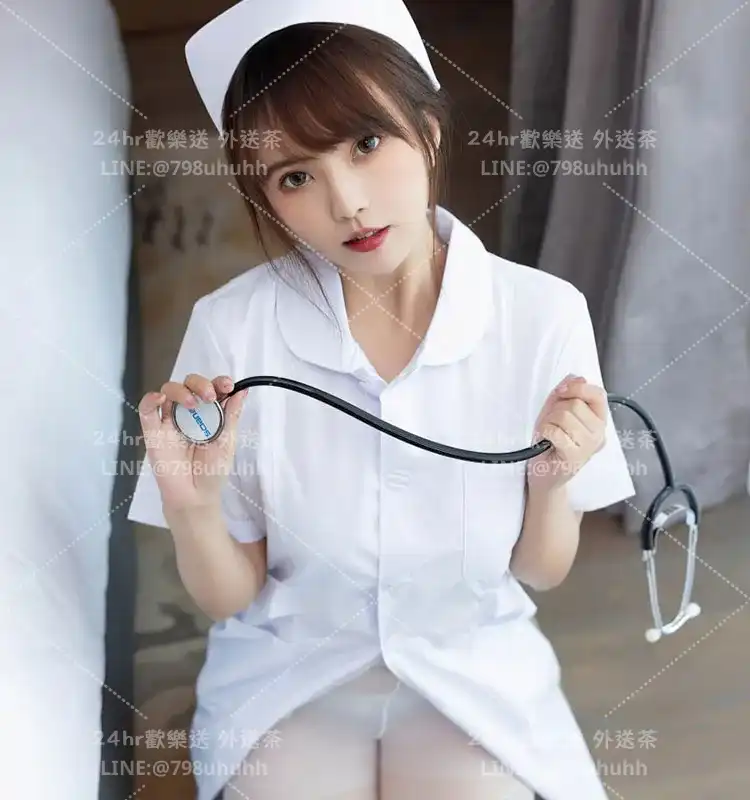 連江外送茶 姚姚