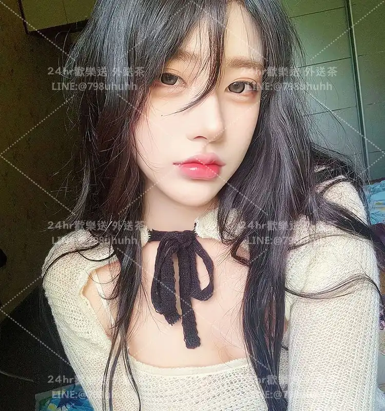 台南外送茶 梓恩