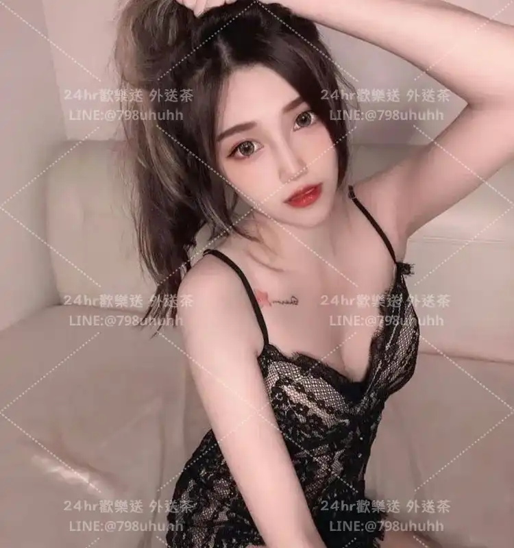台北外送茶 曼薇