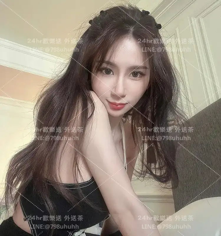 桃園定點茶 娜拉