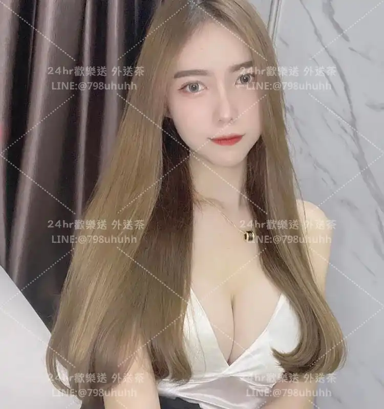 澎湖定點茶 香琦