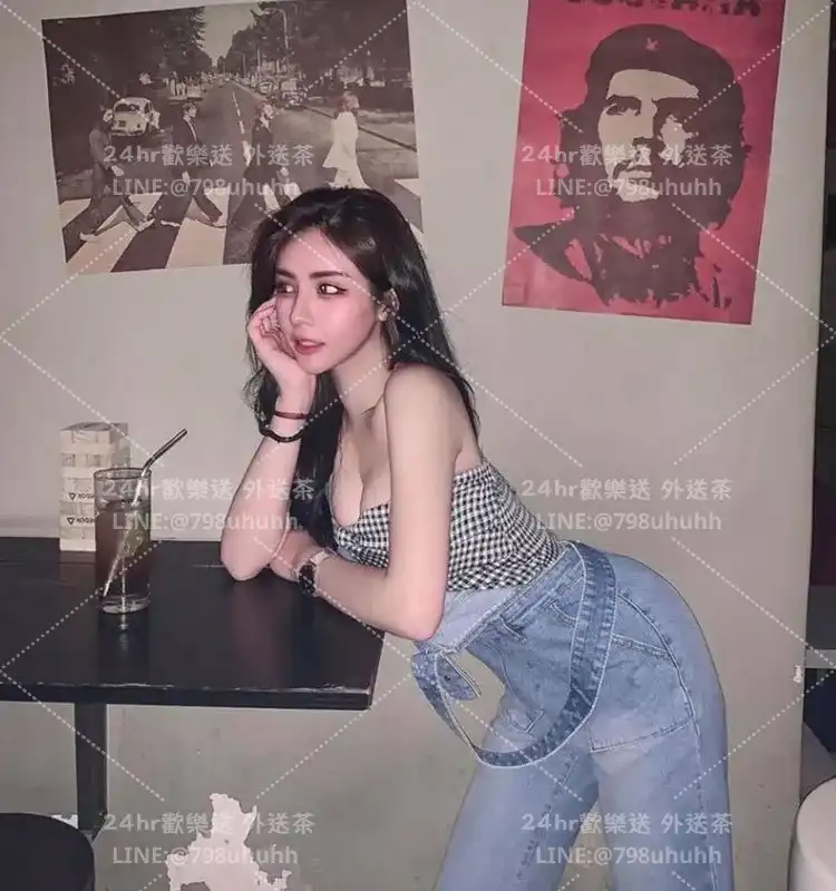 台中外送茶 昊初