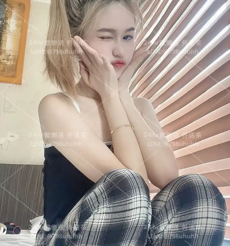 宜蘭定點茶 凱莉