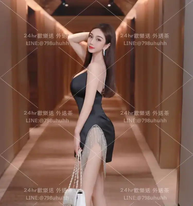 台南外送茶 樂彤