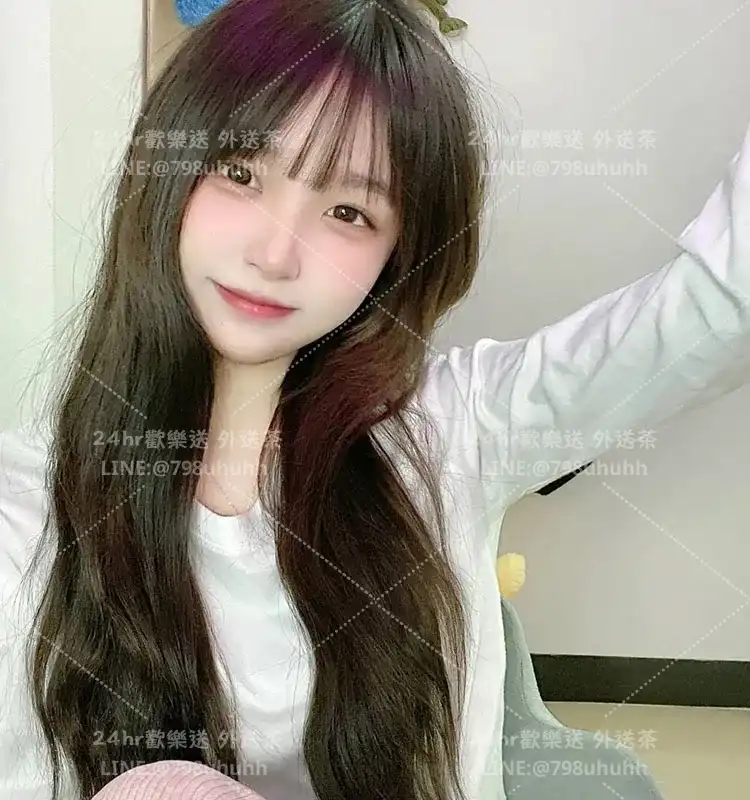 連江外送茶 羅莎