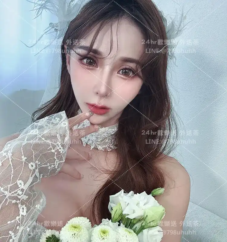 連江外送茶 曼柔