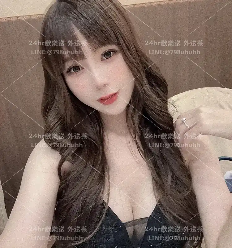 嘉義外送茶 珂珂