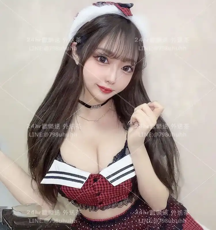 台南外送茶 靜琪