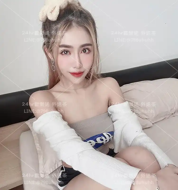 嘉義定點茶 悠語