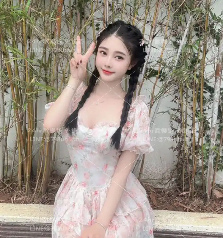 台北定點茶 蓓蓓