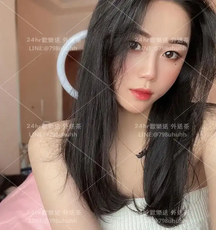桃園定點茶 依藍