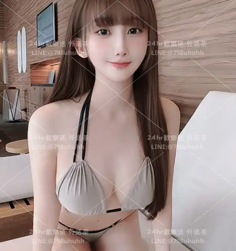 宜蘭外送茶 含芳