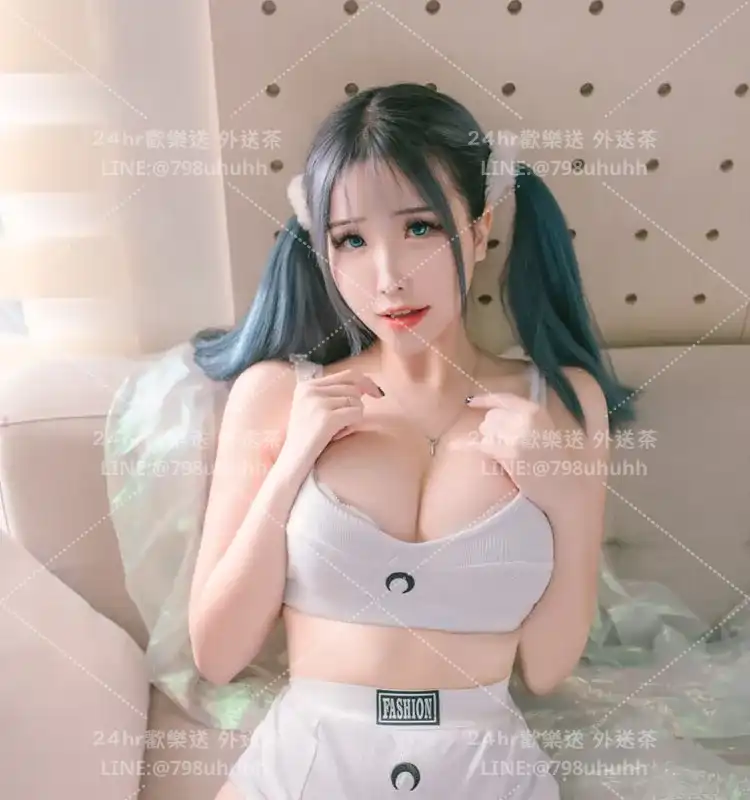 南投外送茶 若寧