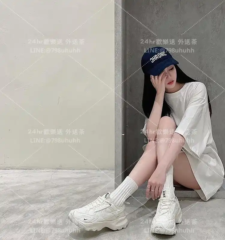 澎湖外送茶 羽羽
