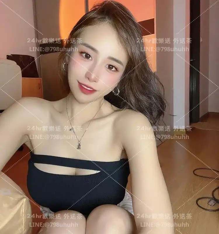 嘉義外送茶 思藍