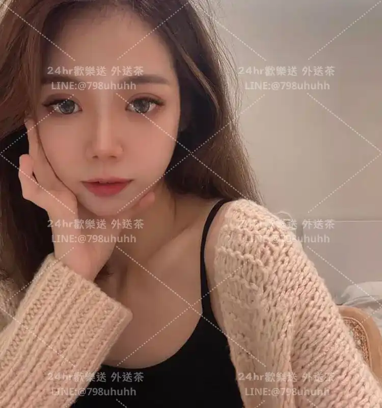 台北定點茶 語嫻