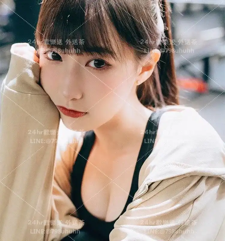 台中外送茶 樂妍