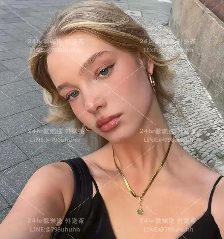 嘉義定點茶 雅娜