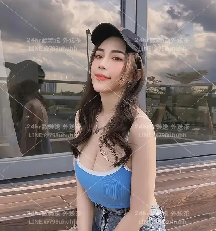 新竹定點茶 Daphne