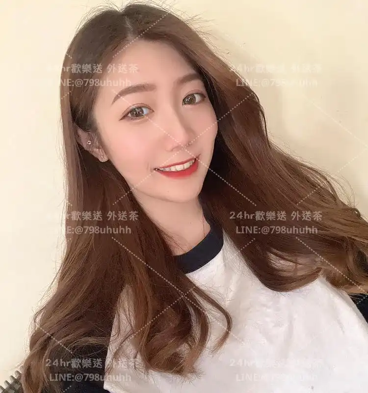 澎湖外送茶 念妍