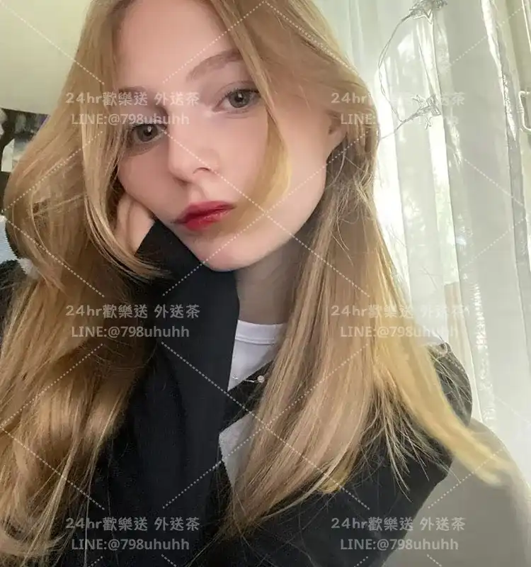 台南定點茶 萊拉