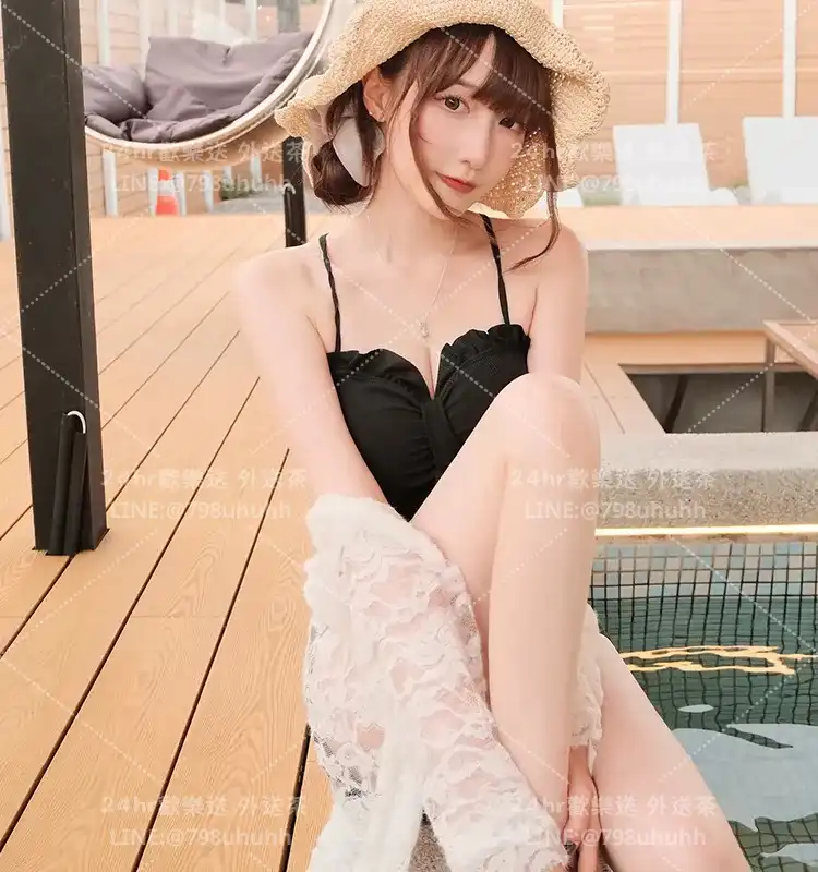 宜蘭外送茶 悅悅