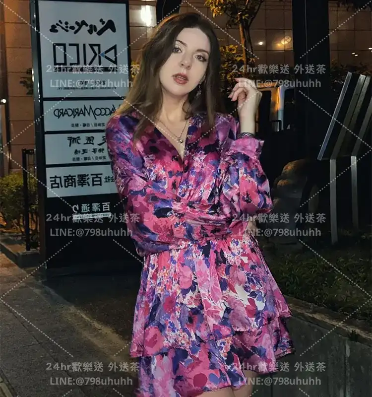 新竹定點茶 梅雷迪思