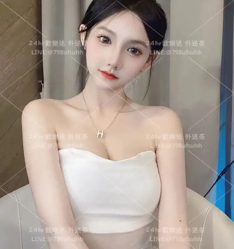 嘉義定點茶 菡慧