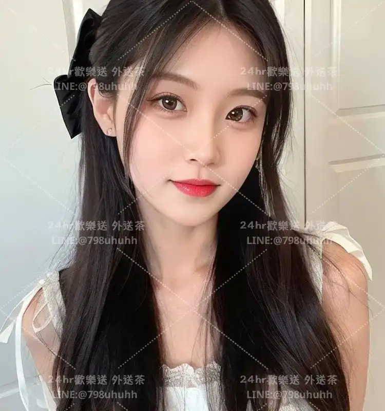 澎湖外送茶 悅心
