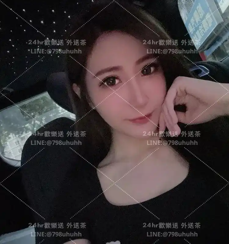 彰化定點茶 晨蕾