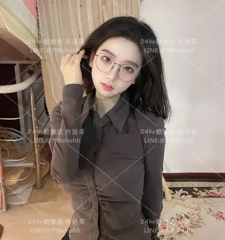 嘉義外送茶 蕭艾
