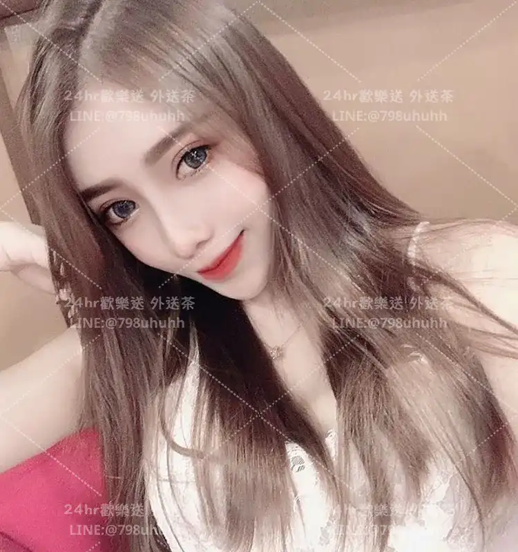 花蓮定點茶 Nana