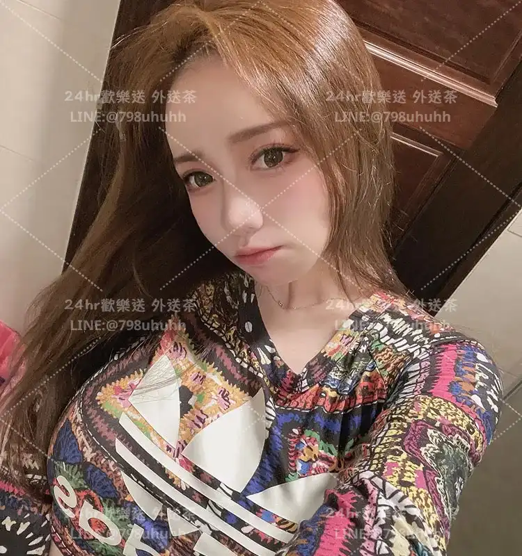 連江外送茶 曼蓉
