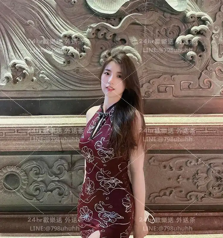 台北定點茶 南琪