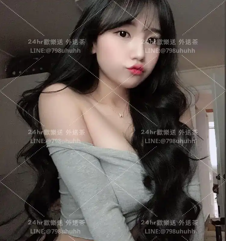苗栗定點茶 可兒