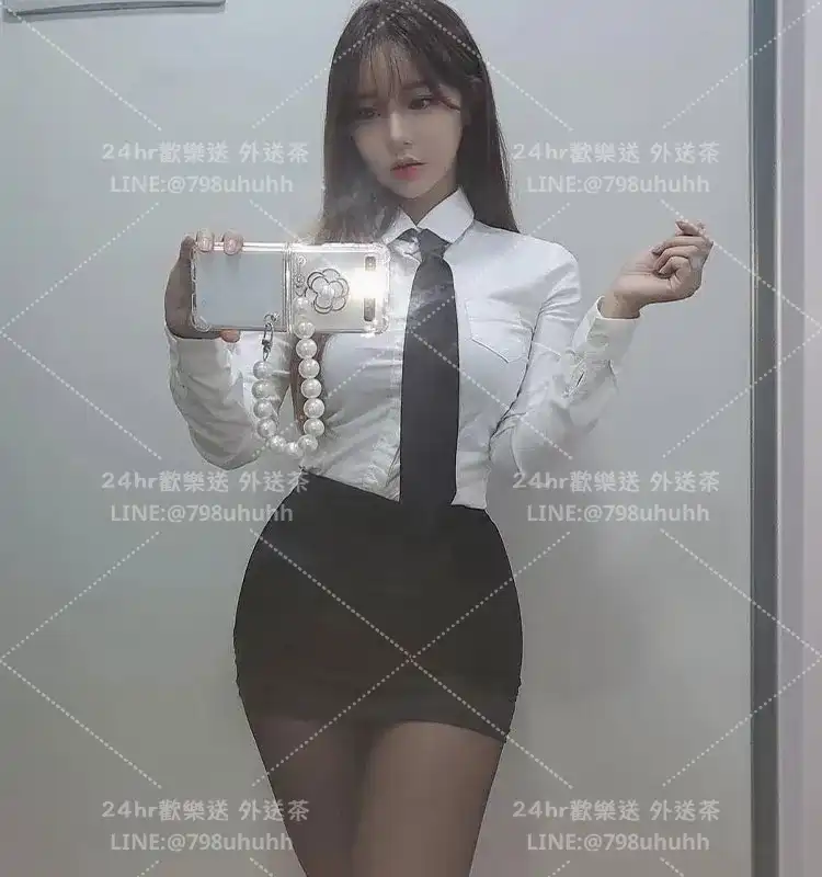 屏東外送茶 甜彤