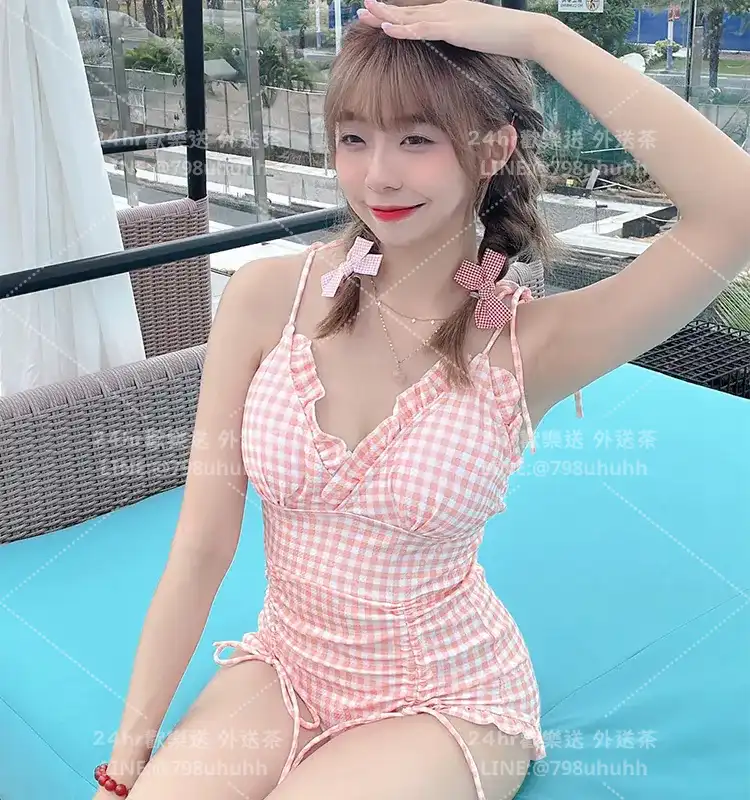 澎湖外送茶 靜霞