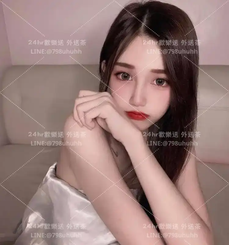 台北外送茶 曼薇