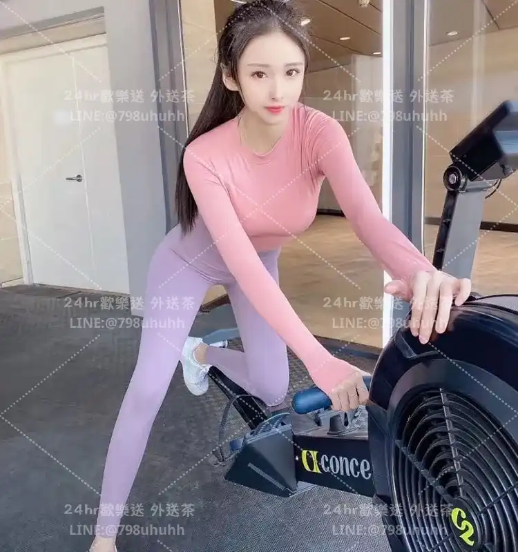台南外送茶 風風