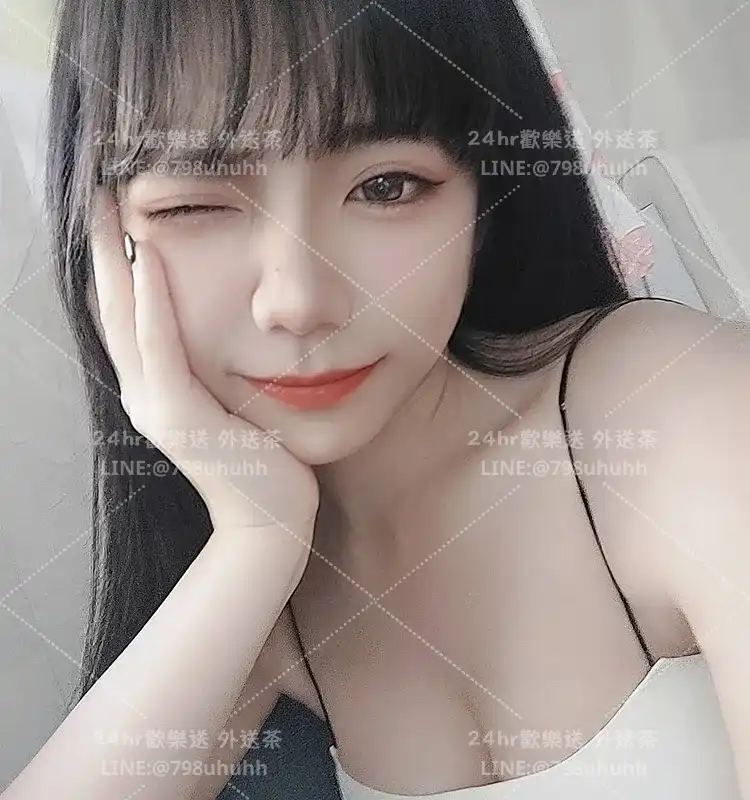 新竹外送茶 沛玲