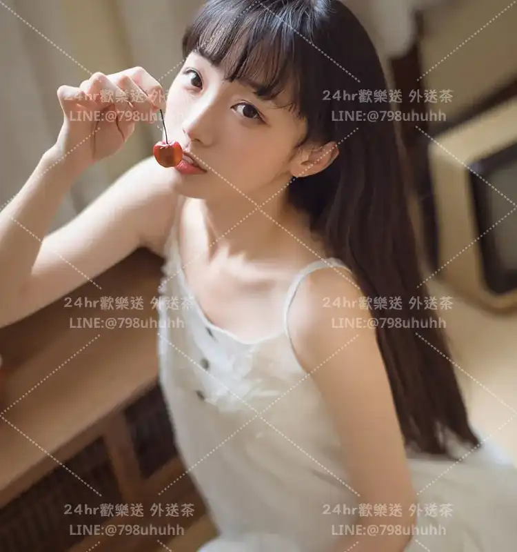 屏東外送茶 怡蕊
